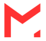 M2 Investment Group LTD