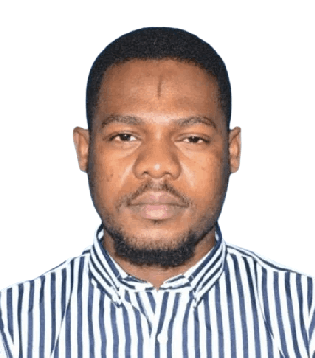 Ahmed H. Hassan